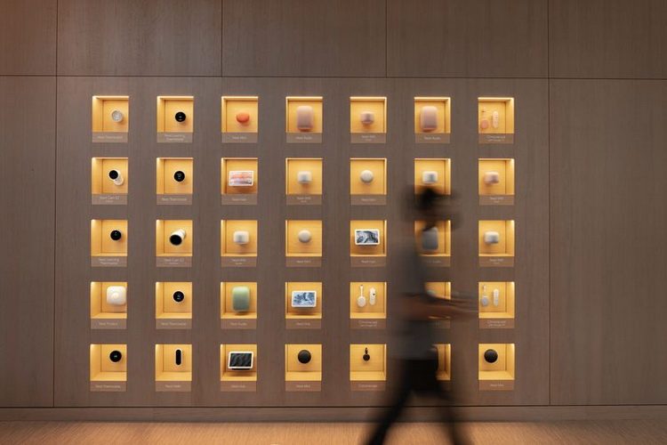 odmxmgziowzhngu0zjfizwvjowyyngm5nty3yzflngrmodqyzgeyotlkntg0mgvkyzg0ndyymmixmmrhmjgwyqnest_gallery_wall-5579406