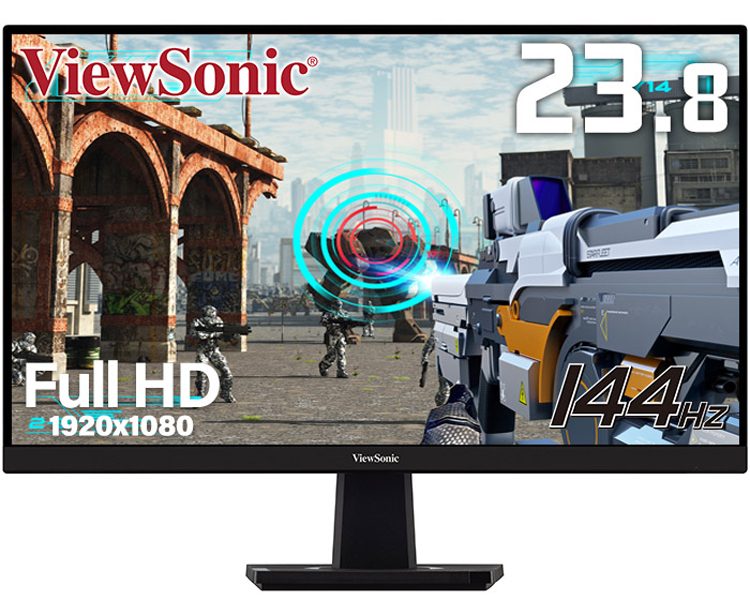 ndkxy2qzyzuzymiyztg5mwvlzdkzyzy0y2vhywu1zthkyjuxyznkm2jmnzlkzgm5zwizmjllzde2otqym2vlzq-6015738