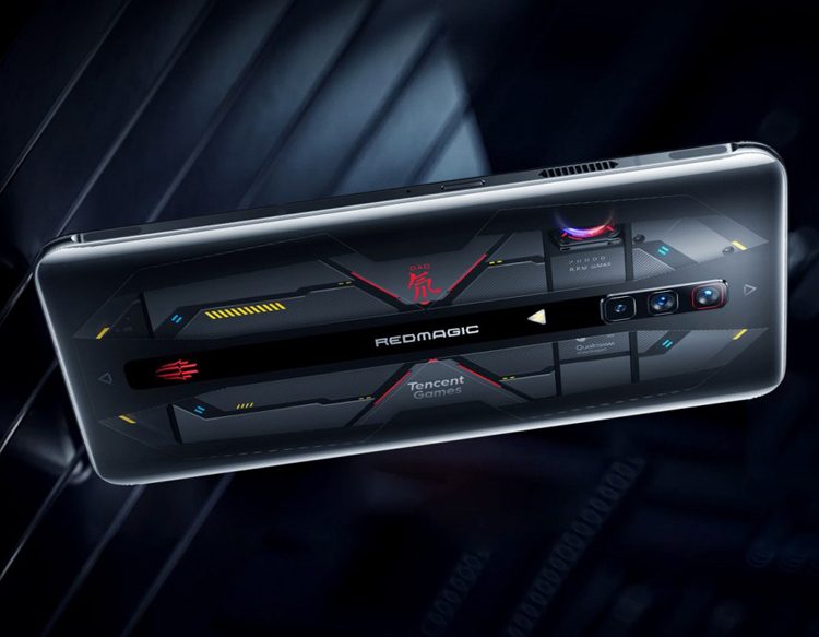 oti0odi5mgfkotazzmuymti3mzjkzjc5mtjmzjlkmdgxndy3ywu5ytlmzjqznmq5mmiwmmu2ogrlnty2yjbkywnubia3-6728070