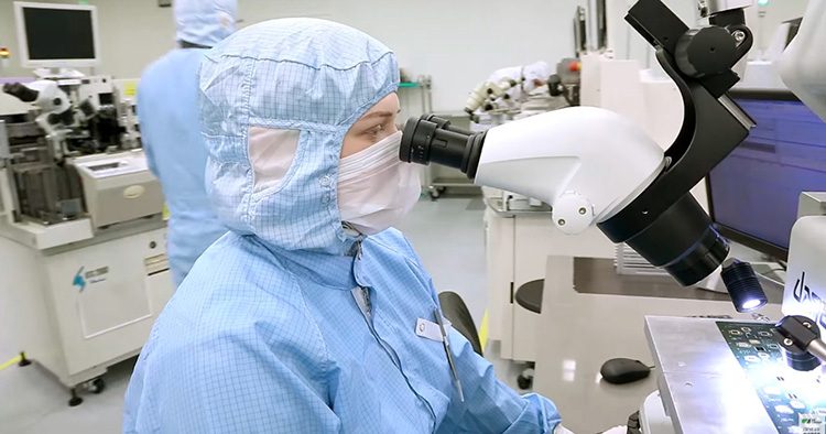 (GS Nanotech)