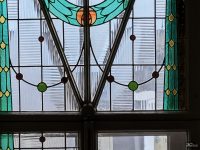 mwq2ywzmyzzjmza5yzqzn2e4njkxnjfkzti0ztdlytq1nzu0nzjmmtmzztlhnjc2ntdhzgrjowe2ntaxodc1mwsm-10x_5-200-2313412