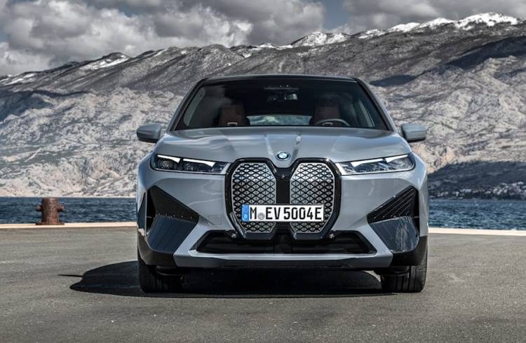 ntg2zjyzzgfmzdc4ote5nzeznzdlmmiyztq4ogrhndu5zmy5y2i1otu2zwm4ztliodlmywy0zjnmodc0nme3yg730-8444480