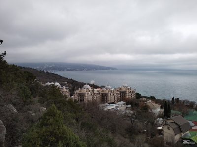 mjzjnmfim2njy2mxnzg2njuxztcynzayytnknjiznwflnja5ztk5ode0ntm5mzhmytu3otk4mdm0yjhmmzvhnwsm-normal_3-400-7465515