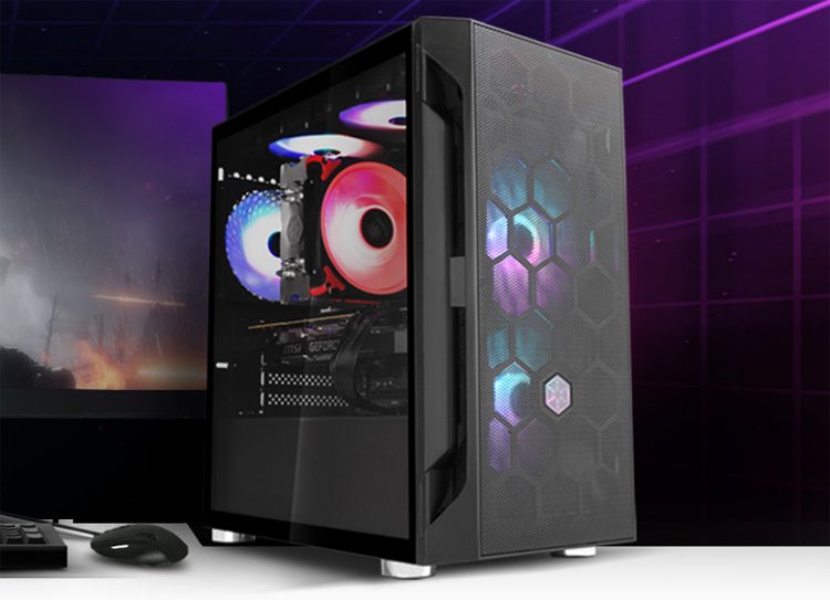 zjqxmme3ytljnjhmmwiwzta1mtcwmtu3zjiyzgi1yzu3nwfhotexzdrkmgy5ndfkmtkzodfizjy3ztm2njvkng-1224951