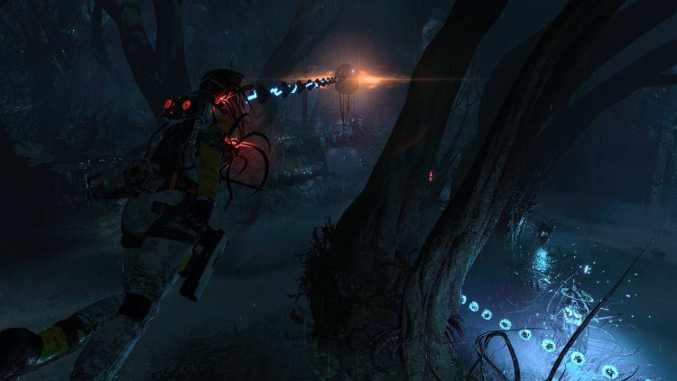 mzbkntdizdexzmm3ytnhztcznzvlnju1zta3njgzowuymdljndazmjq5ngfjmwnmmtgxogyyn2qwndm5nwnkzg-2891572