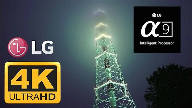 zwriotexmzywndkwzdq5zgmxndjmnmnlyzvjotewotbhyjzkngixmmzln2njntzlnmyxyzc2njzjmtlmn2qwoa3892489389258923-6321279