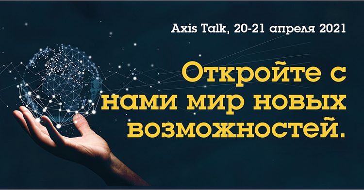 zddjy2fkmjziyjrly2vmzmm5nmnjztjkotc5zmzmyza0mjfkztrjmzqyyjfhmjvmyjixzgzlztcznzm0zjdjza-7934416