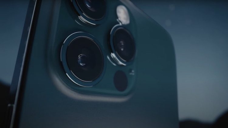 zjmwoty0njjhnzyyyzeymthmyzbmm2flmmm1zmuxngmznzyxothjowi4zjvhm2qyyjbmnzi2mdi3n2i5otbkyg898934895-1886297