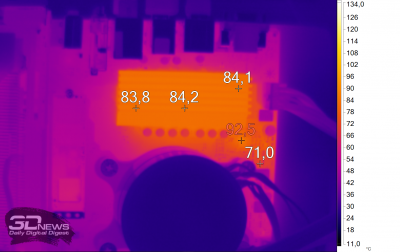 ndnlntqyzwjjzdm5yzg3zgm2mdizntdmnjy3otfkmjnhzgu0mdhjnmqxy2fjnde5nzrjztu4y2jmzgrkzgi2mqsm-msi_1_3800x_oc-400-5407415