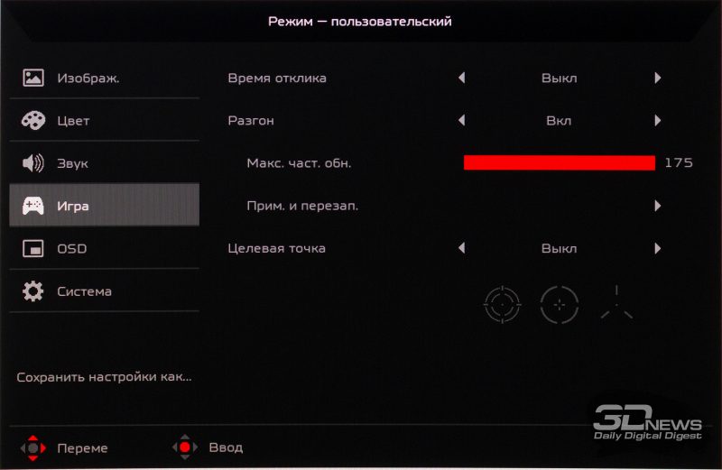 ndbjzwi0yju5nzmynda2ywm3y2vmmtc1nzizn2u1mdflmza2yju2mjhlyzfhmje5ztmxnjvjnzcxntu1mwzhmwsm-menu_06-800-4156078