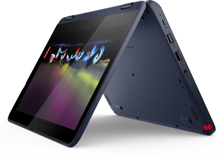 ogq2zjq1yzjmn2e2mdlhzmu3mdvkogiwnzyyy2u2zge4nzqwmthjy2exztmzntezy2jhnze4ywnmn2qxzgu3mwcw3-2275212