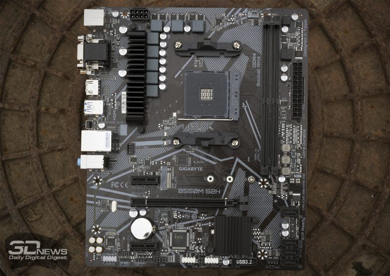 ywywntizztnhmdi3mtrjmgriyta2mgi0yja2ndmxogm2zmuyzgiwmtbky2ixnta0mjq3mmviyjlmn2e0mmzmzqsm-img_4103-800-5237359