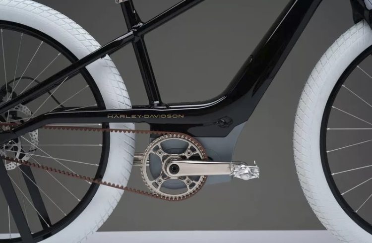 yzvintriyzk0zwixztzjmmy4ntu5ndm5zgy1n2niztmznzvmotg0nmm2mjflyzzlmzzhywy1zgnizjfinjk2oa57-6240648