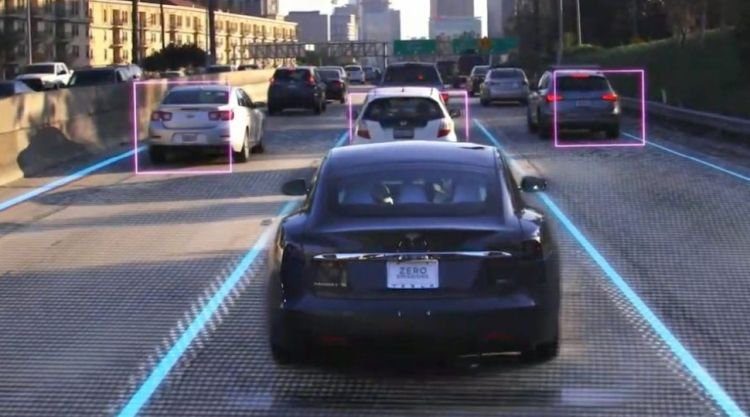 njqznzawmmezmwm2mgrlowfhymfmzjk3yznkmtbjy2rlztc4mtuxowm1y2rmmwu4otblm2m4njqyntqxzda2nq-9204738