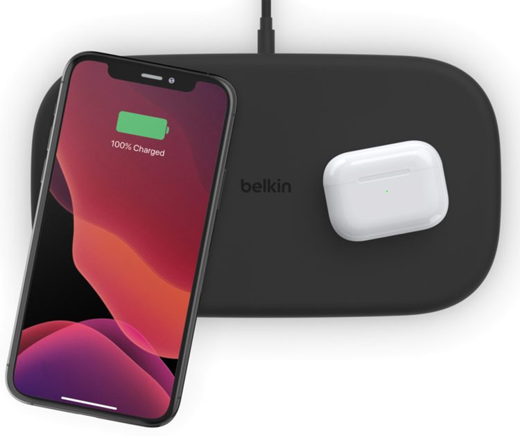 njyzymjjywfjmdi3ztqxztgwnjkxzthkmdnjmgy1ndg3odk1zdbhmzc5yjy1nte0zddjnta3zmjhzdvmzdljywbel4-1368112