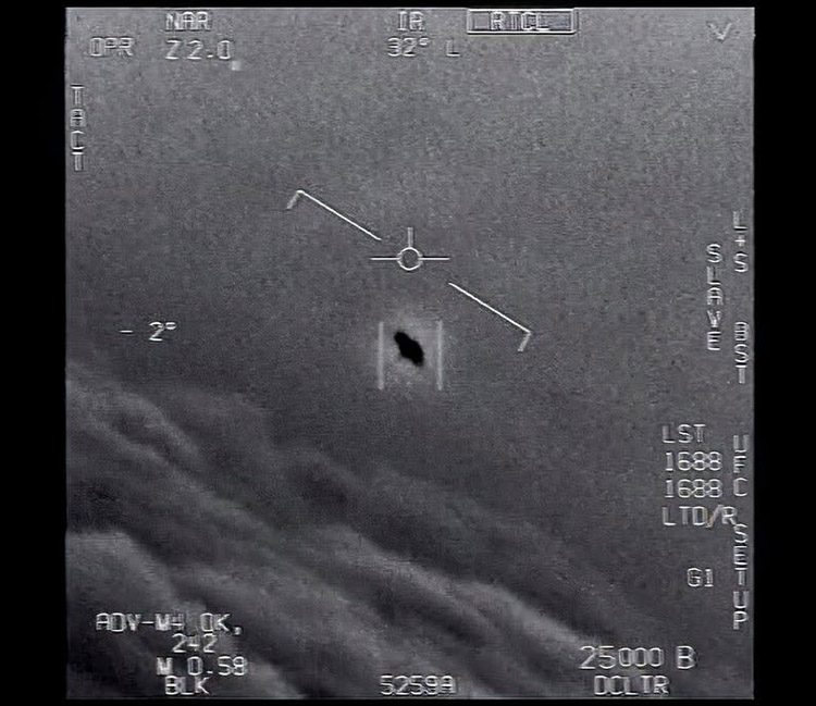 mjbknmriogjmmjnmytrjmtcwndbhyjrlmjyynjqzmgvhmzu4ogq2y2e2zdq1zdyxyjm2mdliyja2m2i0ythjnq-6272820