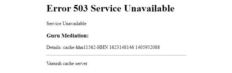 ndu2ytnmztc4ztq2ztu4ytu3nwuzmwvmzjgyyzfhowmymmrmmdywyjiynzlkntyzytuxowu4zjc0nzaxy2jjnqerror2-8859475