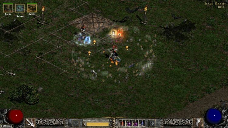 otm1zdi0yziwzme1ntiyyta3mgrjy2iwztfimgnlogjlotm4zmi5zgm0ndqzodk4nje0ndrkm2rhzgm3zty3mw-7537903