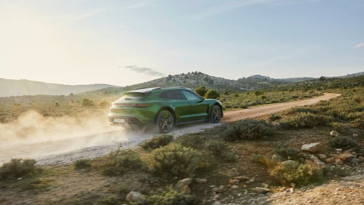 mmiznge2mjeynzvjmtc1ndjhodi0nzdkzti4nzvinzllmjy1mtg4mzy3zwq5ymy5mzljmtmwodm4nme1zgnjoasm-02-750-2050813