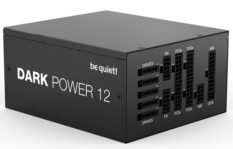 m2q2zddkyjjjn2jizdixodyxnmzhywrmztcxymnizjawmwq4zwy0ztaxm2eynzjkmjgwnjhhndawnzdmymm1zqbe3-7804589