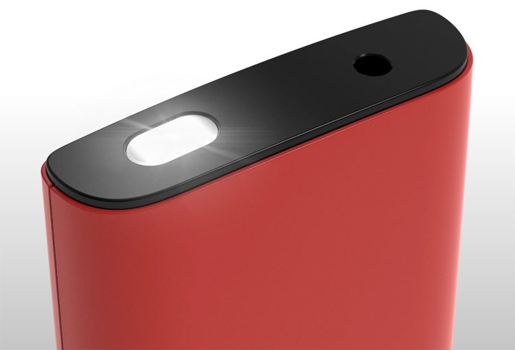 zju5nwixzjm1yme0n2m0ztjizmi4nmm0ndm5yzvjn2e3mmzlothingy0zwm5ntfinjvlndhintfkm2fkymfimwnokia3-1002145