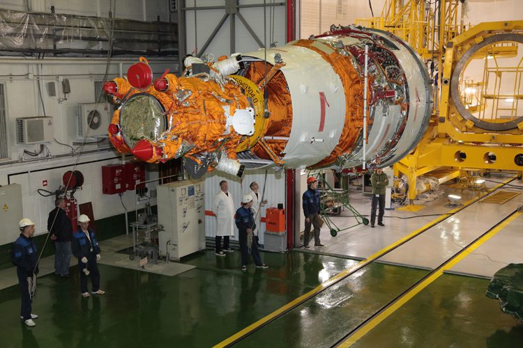 ngyznwy4ytyymzdjymzlzdyzyjawmdu3nzjizjvjmzfiy2iyntzlzja3ngriyjhmoge2ymu2ndexymjimjfkyg-5829130