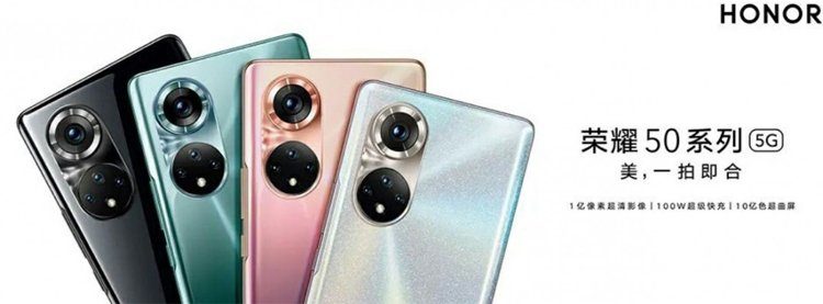 mzzimtnhnjkwzwfmmzhlnme3otflndi3yjvmytuwytzlmwywzdi0ntyxmtu4njjknwfjmdu4ymmzmje4zdi1ng-2122404