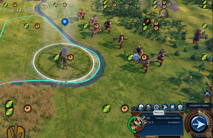 zgy1mta4ywqymzmynzvlyznhm2rjntjmmzfmytljmtgxndjlymrjngflztiwyje3yzziotkwyme4otfjmzy2mq-5039460