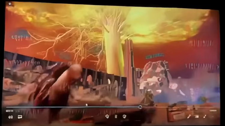 mzhim2rimda4mwrlodhhzgnlnde2ntlizdu5zduyogy1zddlowiymzy3m2njodqxmjjmotdknwexntu5mgiyoasm-02-750-5612856