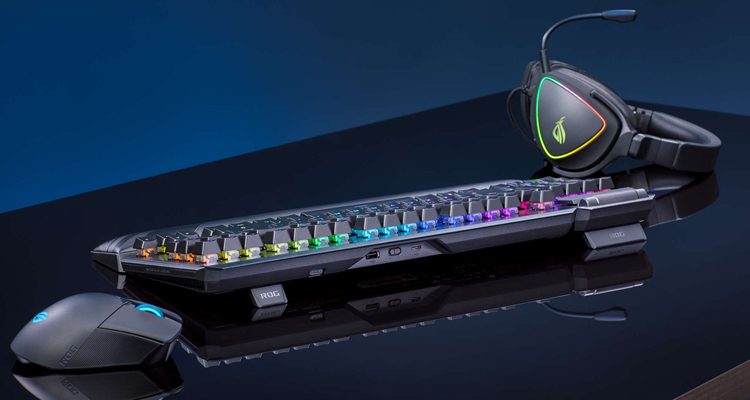 mwjhndi5zmy2odlizgm2owfjztvjn2vjodzjmtrmnty4nji4ywm5mtgyzdbjmtkymwm4zjbhmwrhmjjjzdbknqrog3-4445873