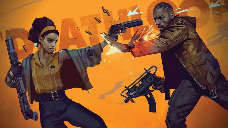 ogm5y2yynty3zdizmjyzm2y5zdg1ytiyody2odgxyti3mjawngfimgqwnwe2ztjkmtvhztcwnjfiywfknjzmyq-3313348