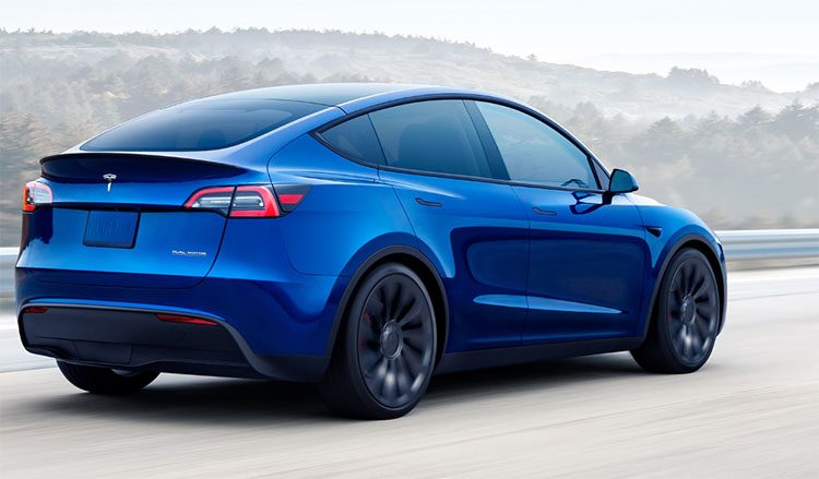 zdhhzji4m2uzngy1n2rjztfkodg3zwmxmtu5mwe2zjiyodazytlingflmjc3mmm5mmq3mdbmnzvjm2u3mmjjna03-6412040