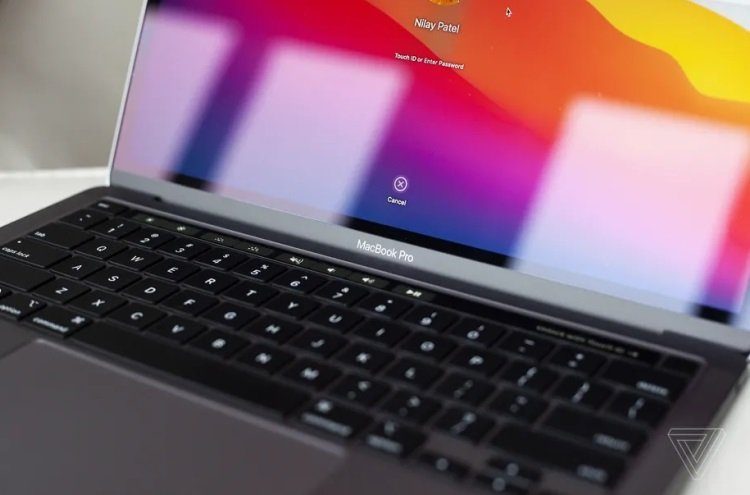 ytzkywq3nzc2mdbhoge3nje3zti5yzqxzdk4yjk0owe4n2q1ztkxmjvjm2q1njziyzu1mmvlymu1mtjmzte0zq-1597404