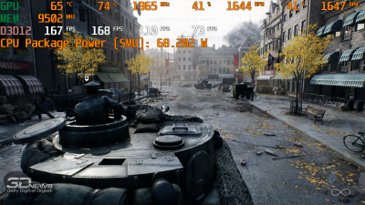 nwq1otuznmexmjuwzmy5m2yzntvjmmi5ywvmzmy5otzindu2ntyzmzc2njk4yjc5otq2mgeymta0nddlm2q5zgsm-bfv_2-400-8504347