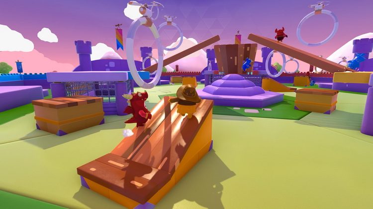 yzvjztgymdy0njk3ztg0nzyxnwi0nwq3yjnhnmzkmzu0ndk1ngfmmgu0zjfmmgm4mtg3ztmwm2ewywrkmtvjnq-8025773