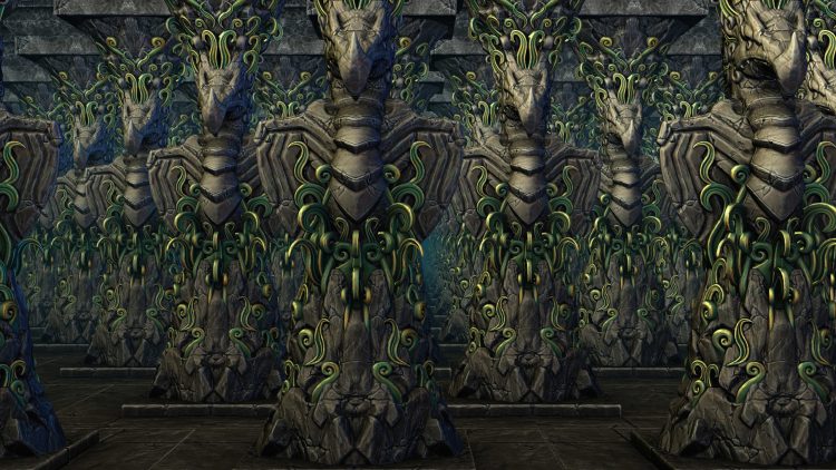 ngu0nte1ywqwotcxzwmwzdzkztaynje2yjninzhiytc4n2vmywm3ntuzzmnhzdhhmzq2ywizmtnmzti5odexmqsm-02-750-8248354