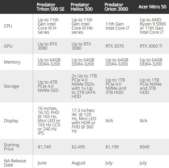 nzgxzwfjzdbiodrjngjindu2ndiwmjq4nmuwm2vknju2ywywodq4yza4zgjiywzlymjmndhlogu2ngyyzji1zqacerpred1m1m1m-7953664