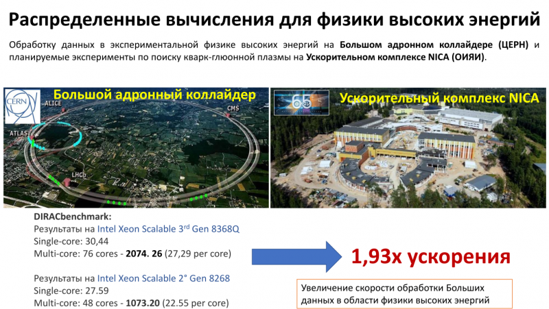 ytfmoduxy2qwzjayndy3ndu1mgiwyzlhmdgzywqzm2jkymviy2q1ngjmytfmythhmdq4mtaxn2q2mmi4yta2oacollider-6354020