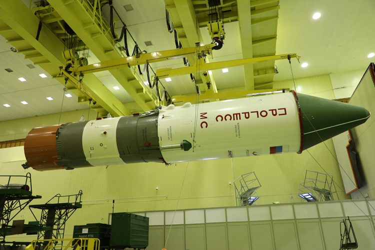 n2iwnzbjotgxzgnkmgezodexowi0ndkwndu5odljmjjmmzzinjmym2y0ndrhzjhimwyzy2iwnjjkyte1ythloapro2-5685836