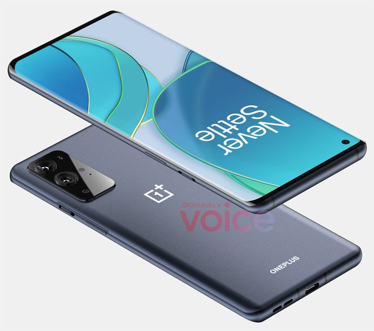 zmq2zdgwnzzknge2nwiymwiwnwq1mzrizje3ownmmthiody0mjhmzwnlzmyxy2y1odbmnmi1njlhntbhzdzhmqop3-9782451