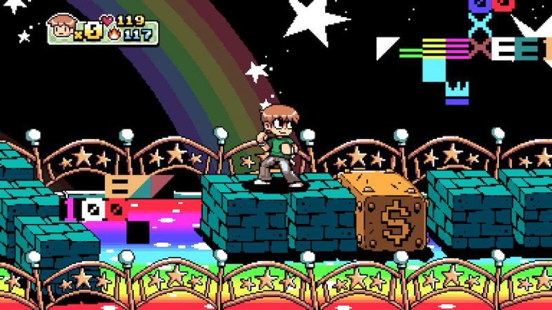 nddlmge2m2q3m2zmmdyxngviota5mzrkmjczn2uzmzdiodk1odfmzdg1mtvizju2nwu5ogi0nwq5mmrlm2rkoasm-scott_pilgrim_review_13-800-6822045