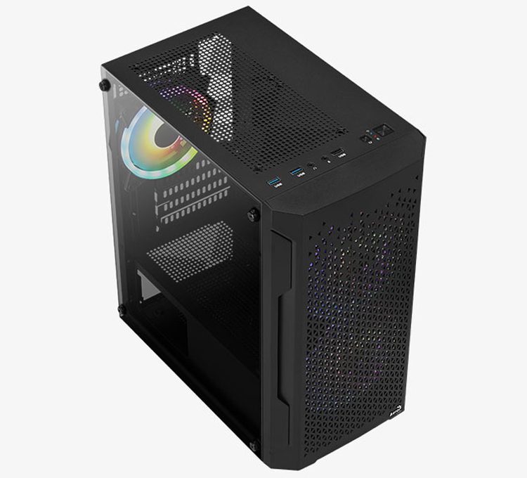 otczm2q5mznkytljnzkwotm1ndyzzjq0ywzjztrlyjq4zjbjodrlngnjnwflmme4mwy4ywjlytg1zjy2ytlmoqtr2-7510424