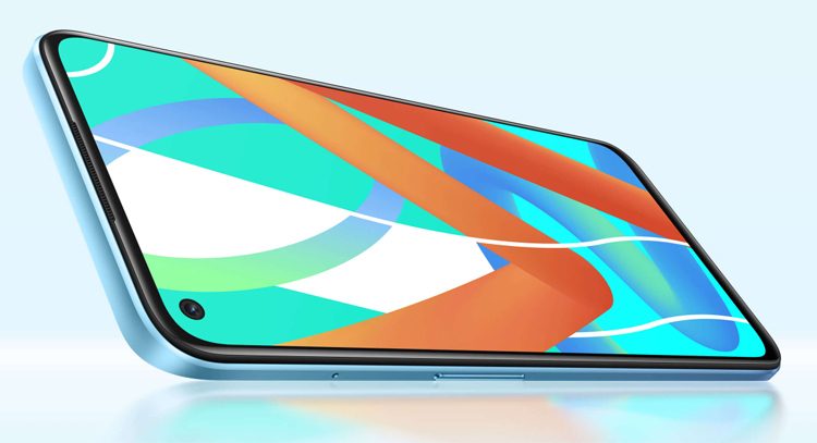 n2rjzdrjyjc0njfizdbjyti1ngmznjg1m2qznjyymtkxzjnknzkwndlhnzdknmfjyzg1n2q3nzc5ywu1zmeznarealme2-9174197