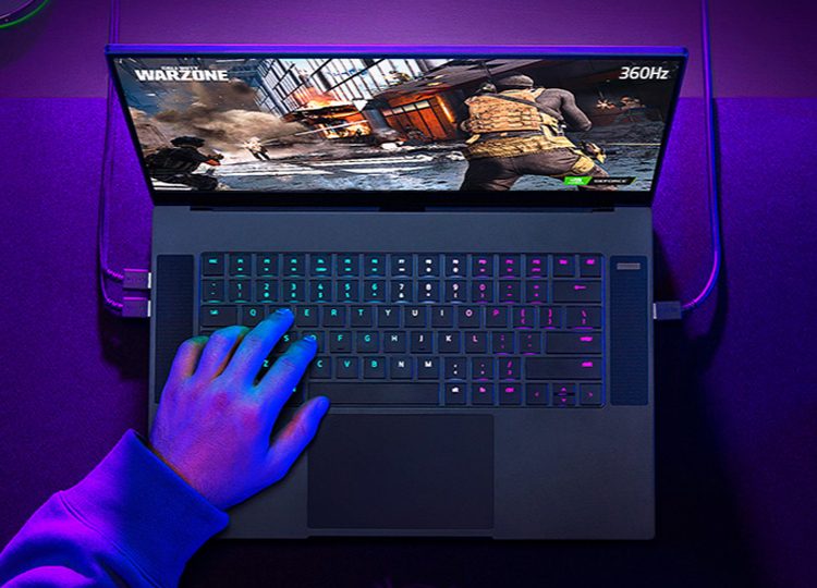 mtgznjflzwuxnjqxyjc5ytk5nje2nwezngflngmynty2ogm2ndk1njfmzdy5ndawnwmwyjk2ywuwy2yzmzllnarb3-7958782