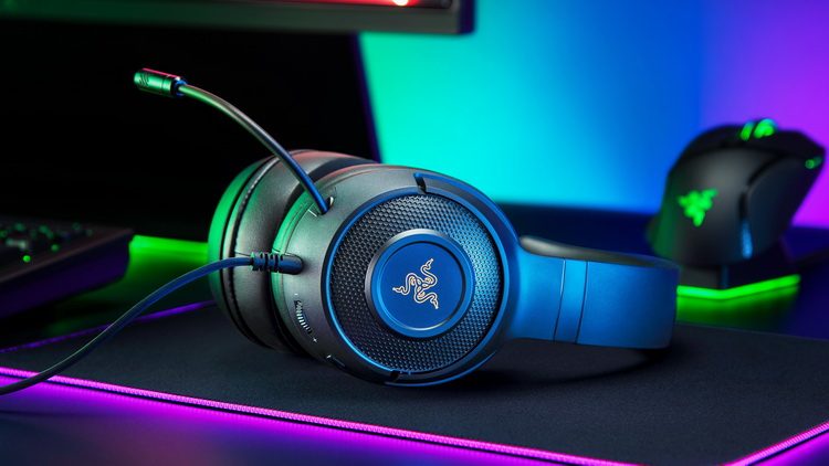 odgwzty3yzhlzjm0njbln2nknti3ngnmyjnmody4yjk5mjliytg5zmjlnwrhytcymzbjztzlzdg0nmu3mdm0zq1616689345_kraken_v3_x_3-7406920