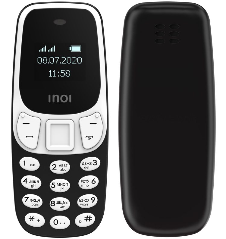 ztg1odg5mtg1n2zhy2rindc5zdzhzji1otnlmtzkzgnlywzjzjmzmdexytkxnziyyju0nmuxmguzodewntjjnginoi3-2446547