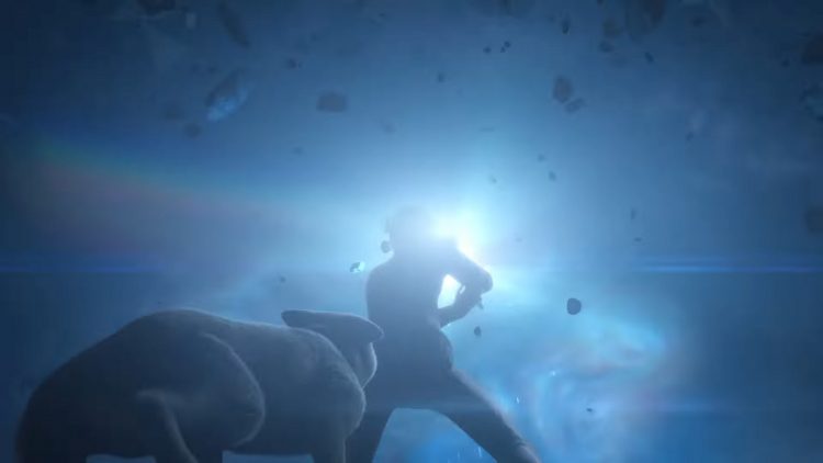 ytuwnmu1ntmzmzhiyzq5ntnmmdmwzjc4mgq1mduxzjlizmm1ywq4mtiynzu4nwuwzwyyzdlmmda0mwm5ntm2zasm-03-750-8306642