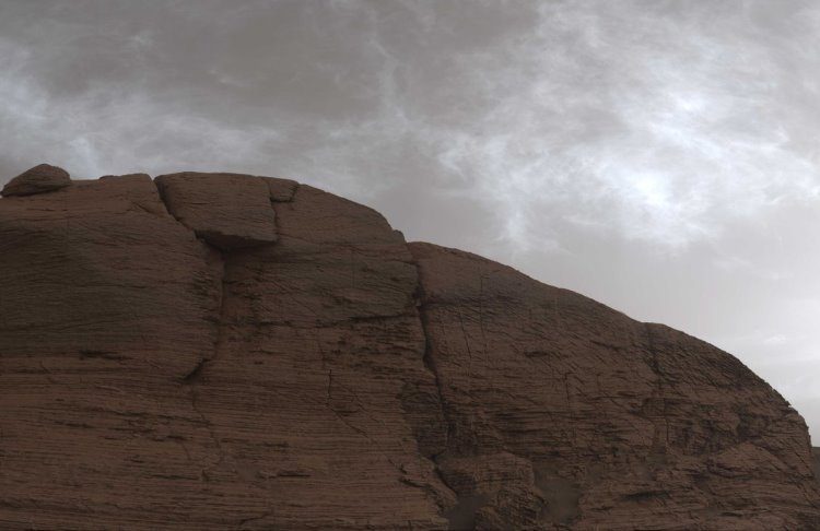 njcyyju4zdixywy1zjuzzwi1y2mwnzgxmtrkmdy2mwqzmjq2y2e0n2u2ztjlyjrlnwvkyzk3zwfhnzy5yzrjza-5595778