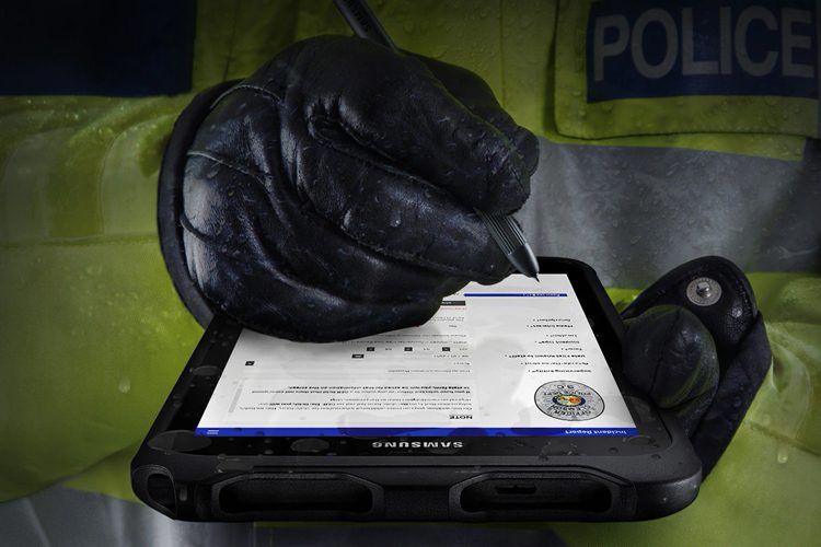 zjnkmzewzdmwztmwnti1oge4ywqwmdziy2jjzwjkowqzntvimjfmmzzmzdm0ztm5zdbkmdzinge2ntu3mzlmzgtab2-7844560