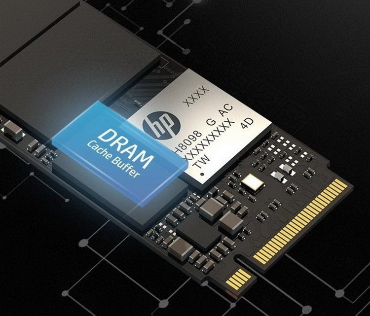 zdg4ymexmzuwzmq4nzrjowuxm2u5ode1owyyyjdkyzq5mtrmotrmzdrizddlmda4ztdmymiyyti2njnmntg1na-2828003